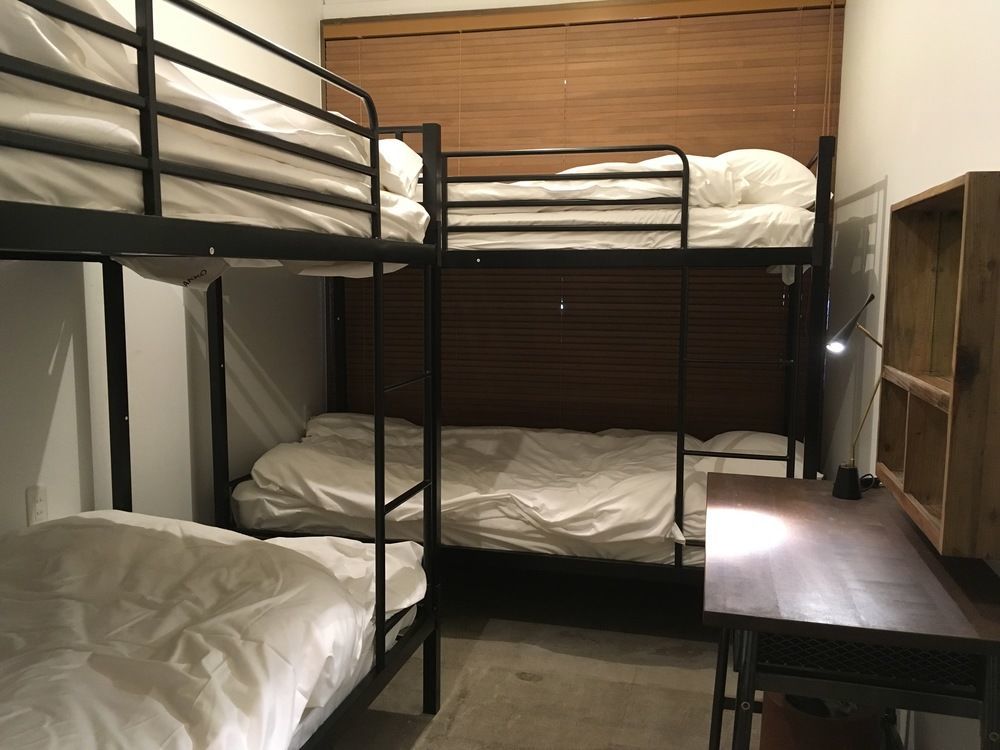 Goen Lounge And Stay Hirakata Exterior foto